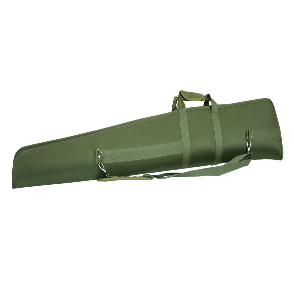 FZ-11аn Rifle Weapon Hard Case 120cm