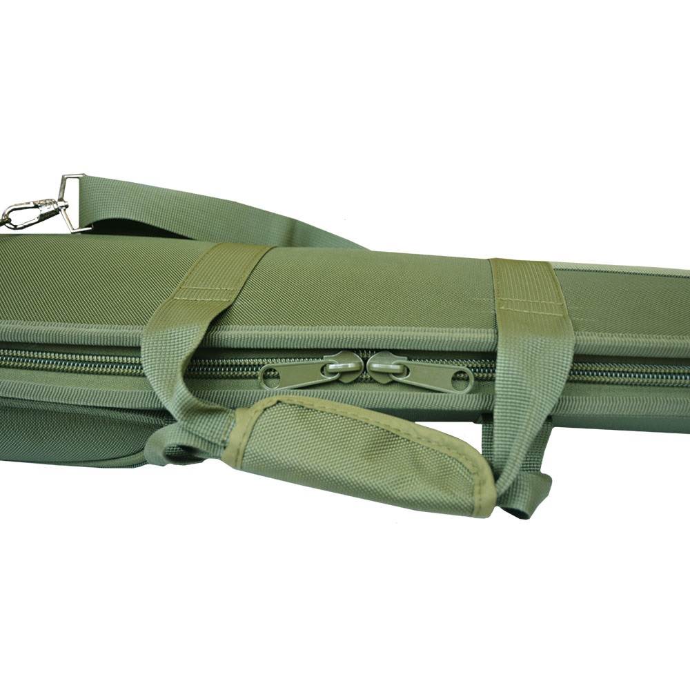 FZ-11аn Rifle Weapon Hard Case 120cm