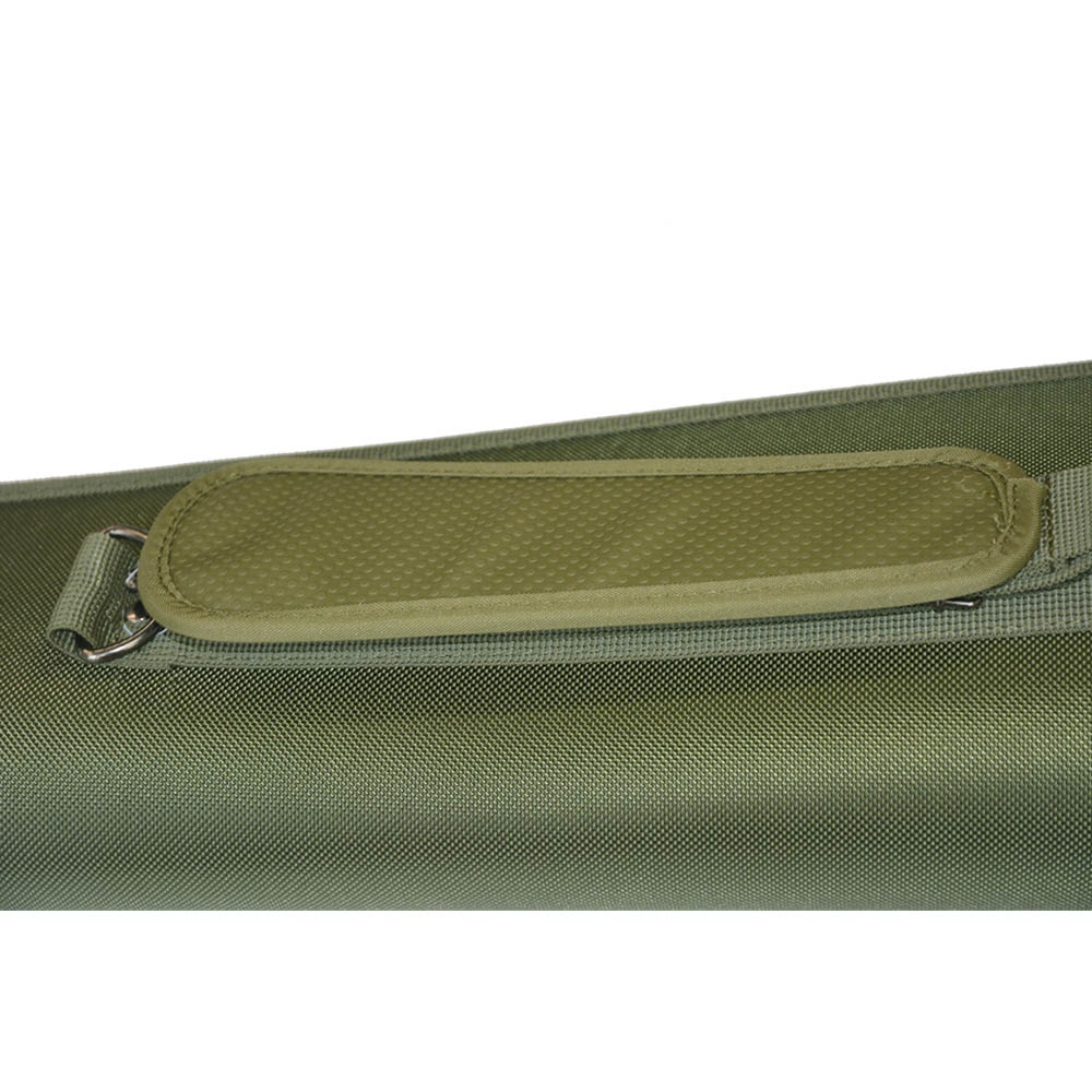 FZ-11аn Rifle Weapon Hard Case 120cm