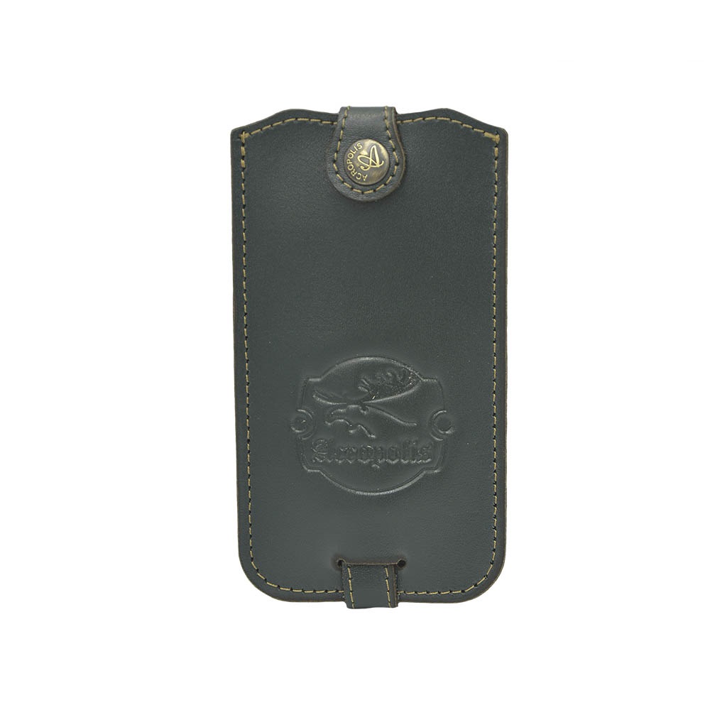 KL-1m Case for Keys