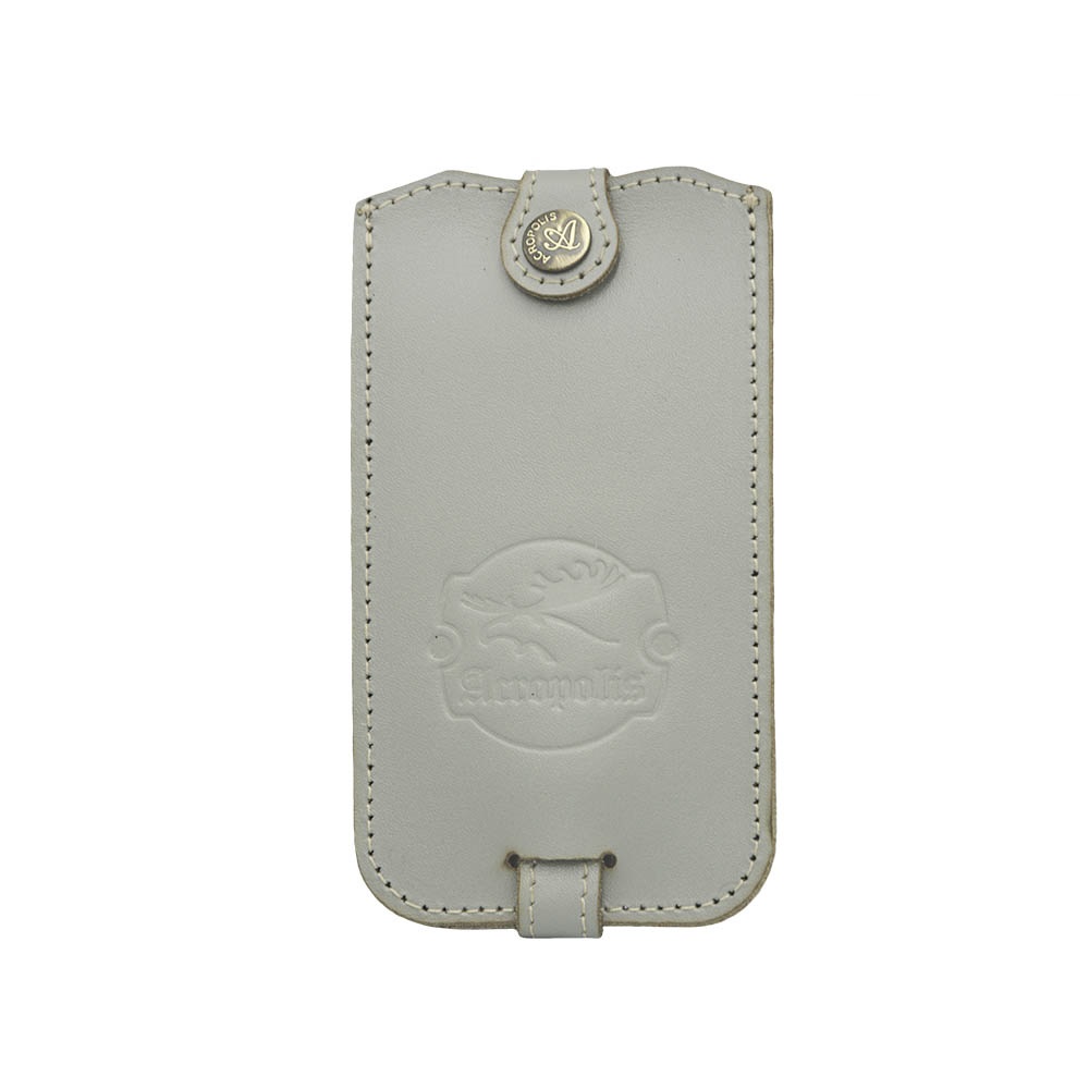 KL-1m Case for Keys