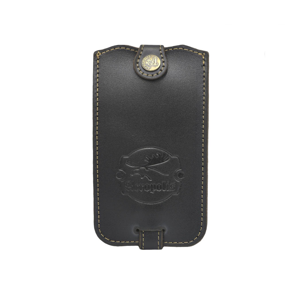 KL-1m Case for Keys