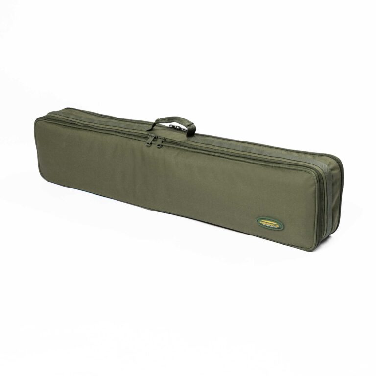 CHBS-2 Case for Alarms Block