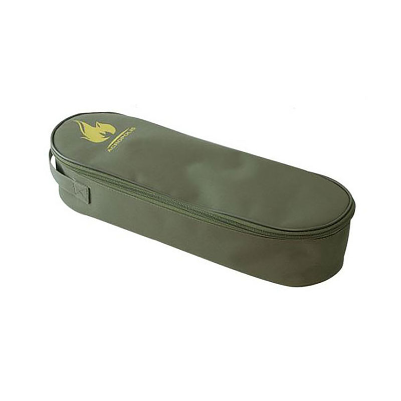 CHDG-2 Cover for Two Gas Ring Burners