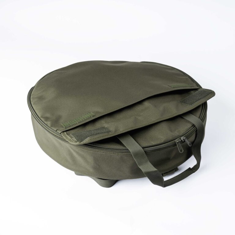 CHDS-1 Keepnet Cover. Diameter 50 cm