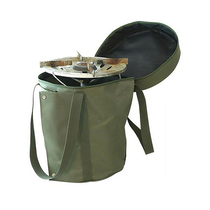 ЧГП-2н Чохол для газового балону