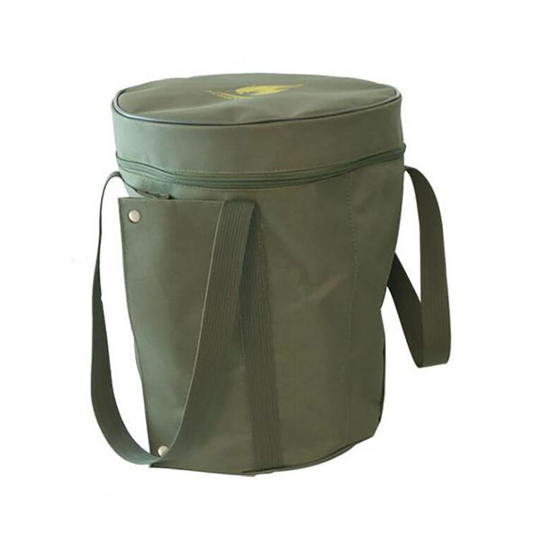 ChGP-3n Gas Cylinder Cover