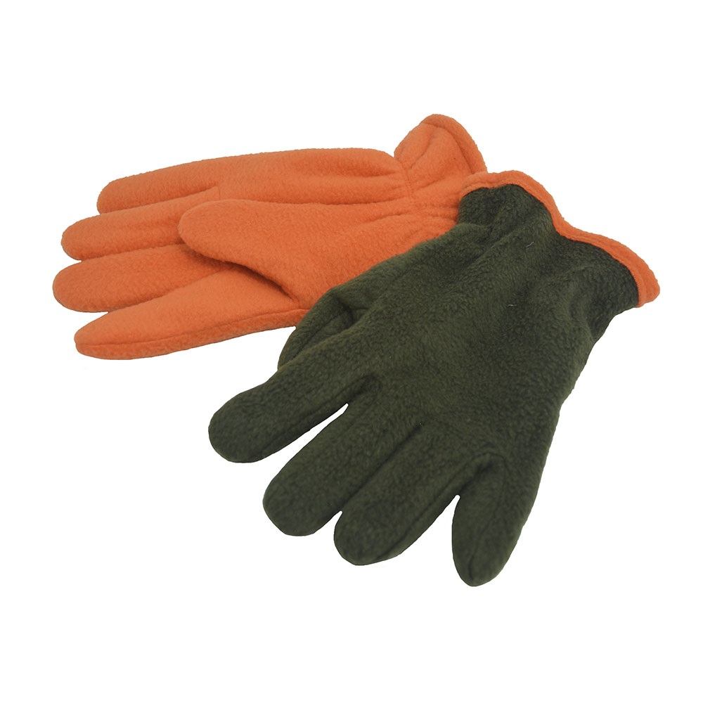 CHRZ-5 Bilateral Signal Men’s Gloves