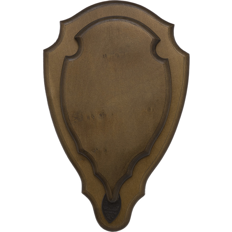 DT-23 Trophy Board 36×23 cm