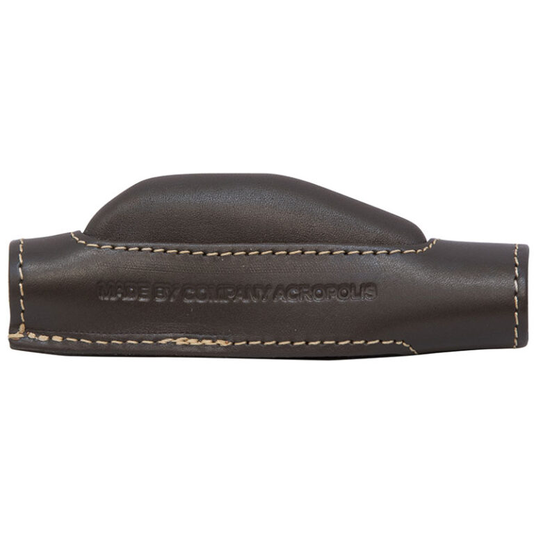FS-1 Cap for a rifle weapon