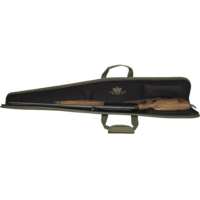 FZ-12аn Smoothbore Weapon Hard Case 130cm