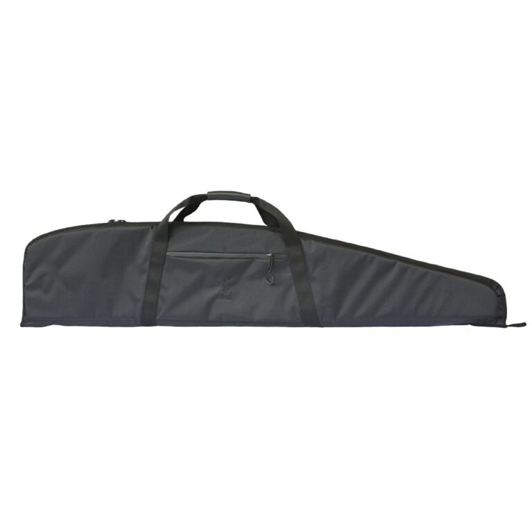 FZ-22 Case for Rifled Weapons with Optical Sight