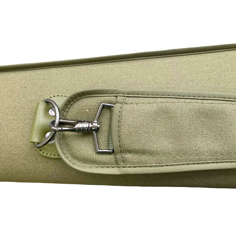 FZ-8b/30 Semiautomatic Shotgun Eva Hard Case 135cm
