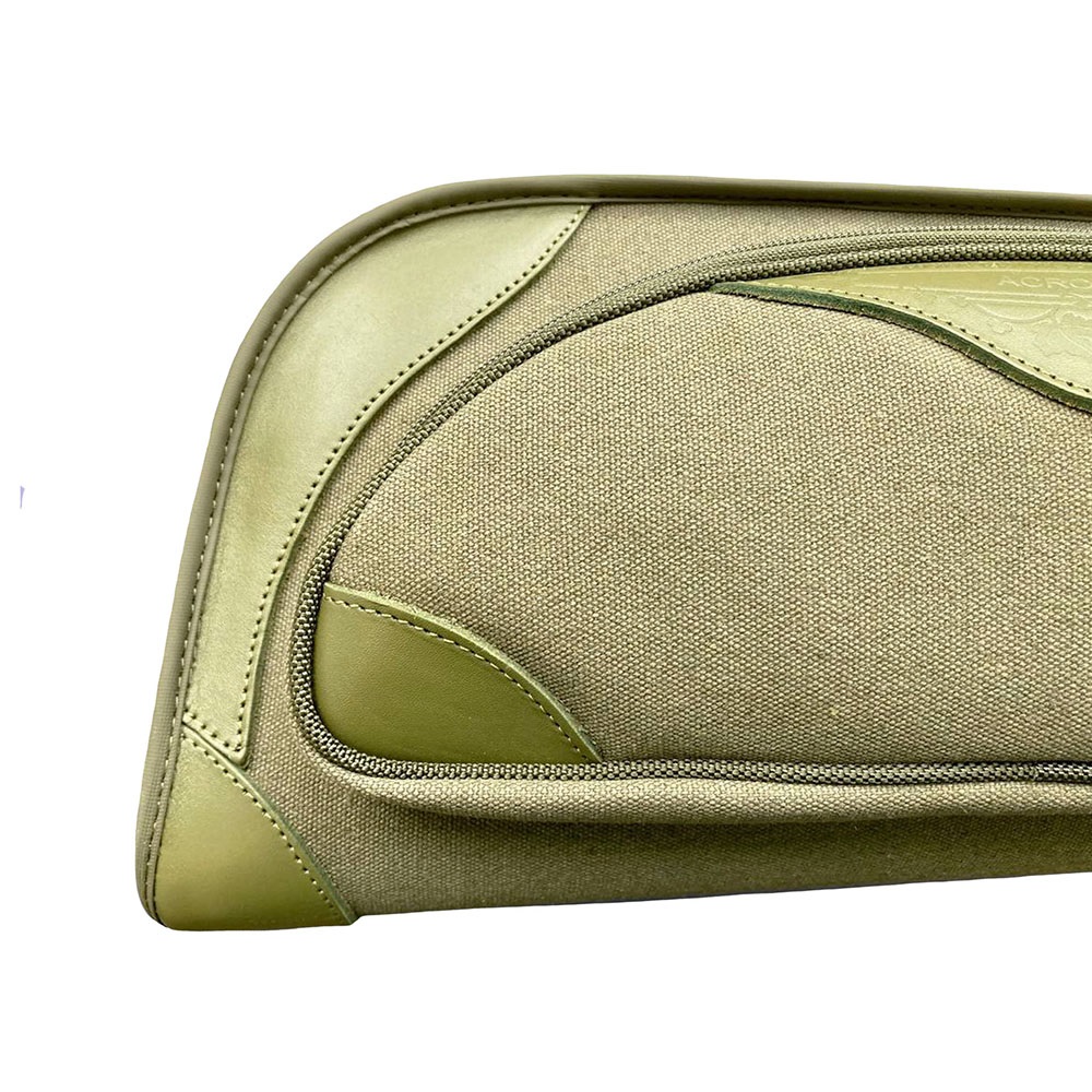 FZ-8b/30 Semiautomatic Shotgun Eva Hard Case 135cm