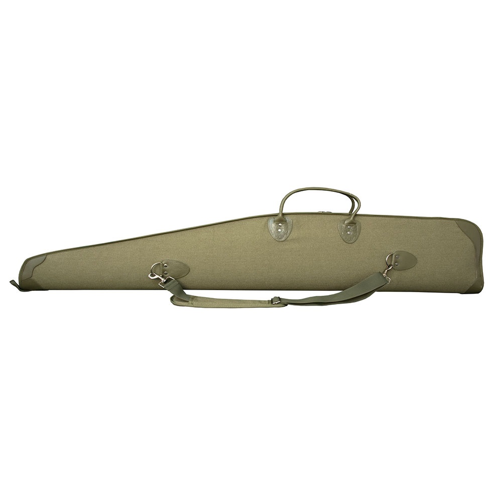 FZ-8b/30 Semiautomatic Shotgun Eva Hard Case 135cm