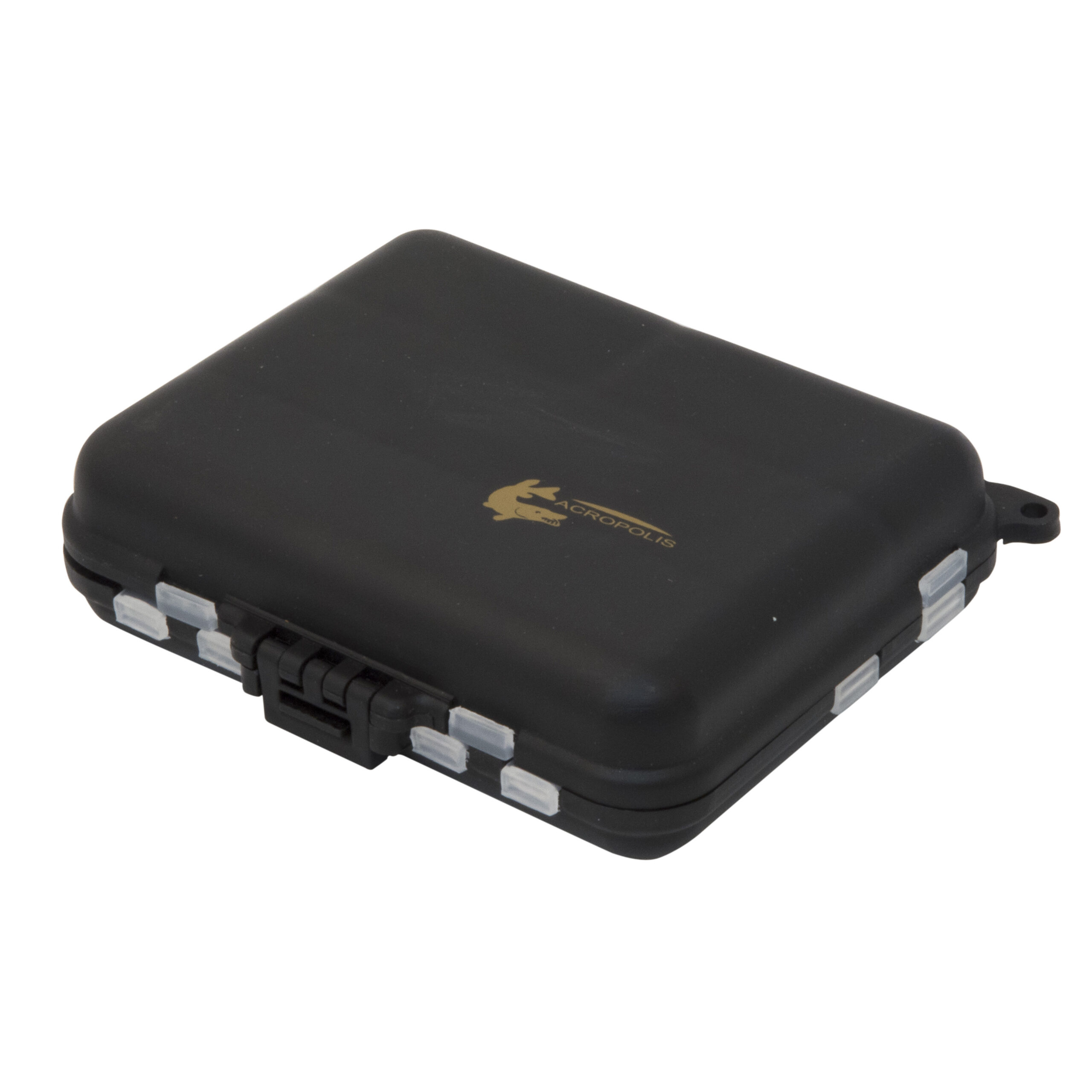 MV9026 Acropolis Fishing Box