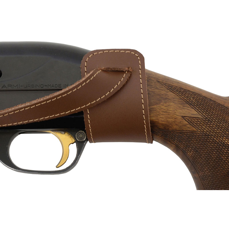 MRB-2 Quick Release Weapon Sling