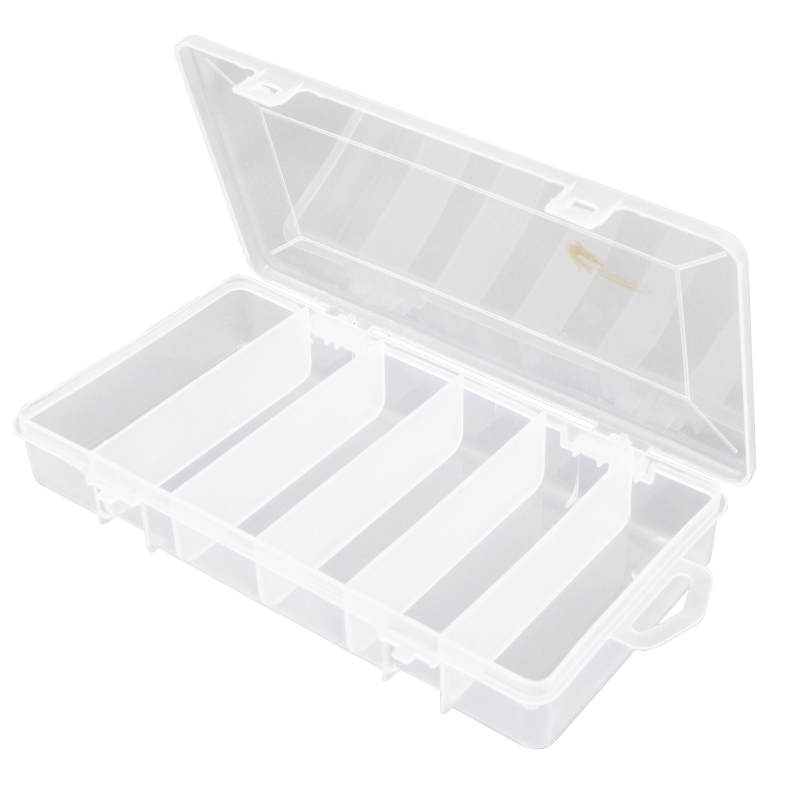 MV9024 Acropolis Fishing Box