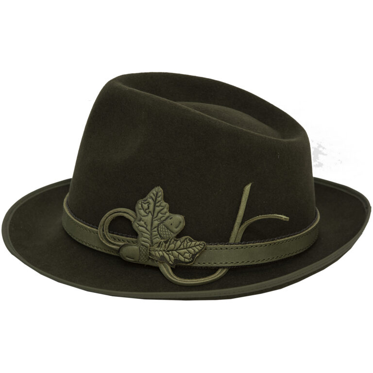 OKM-4 Hat for Hunters