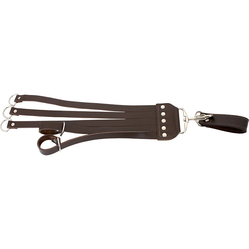 PD-1 Hanger for Wildfowl