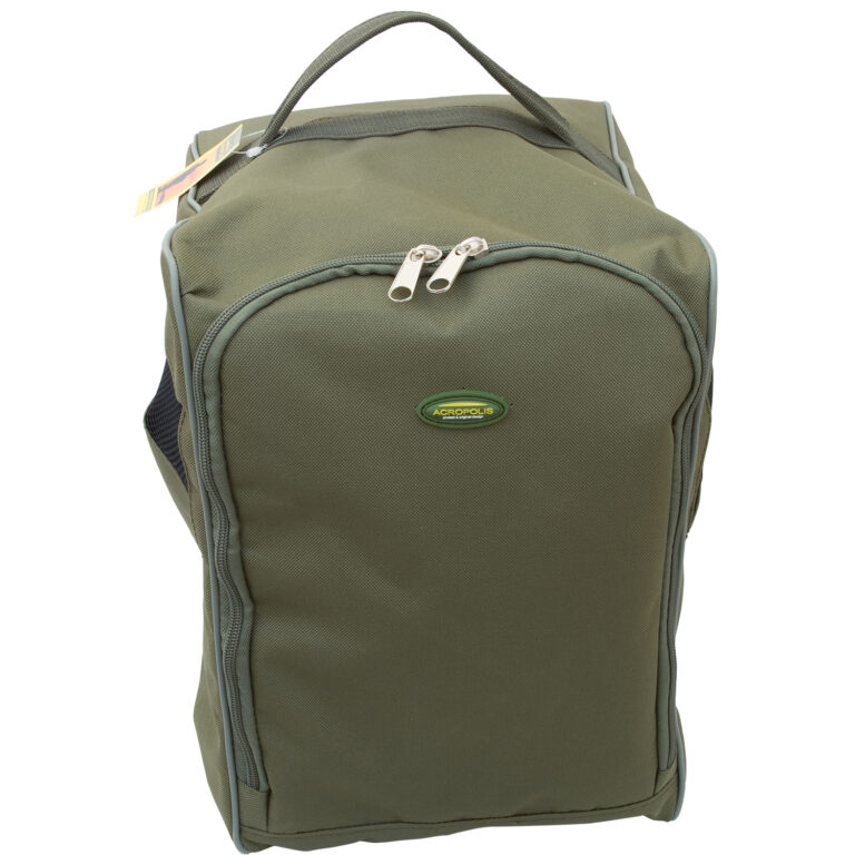 SDO-2 Bag for Boots and Waders