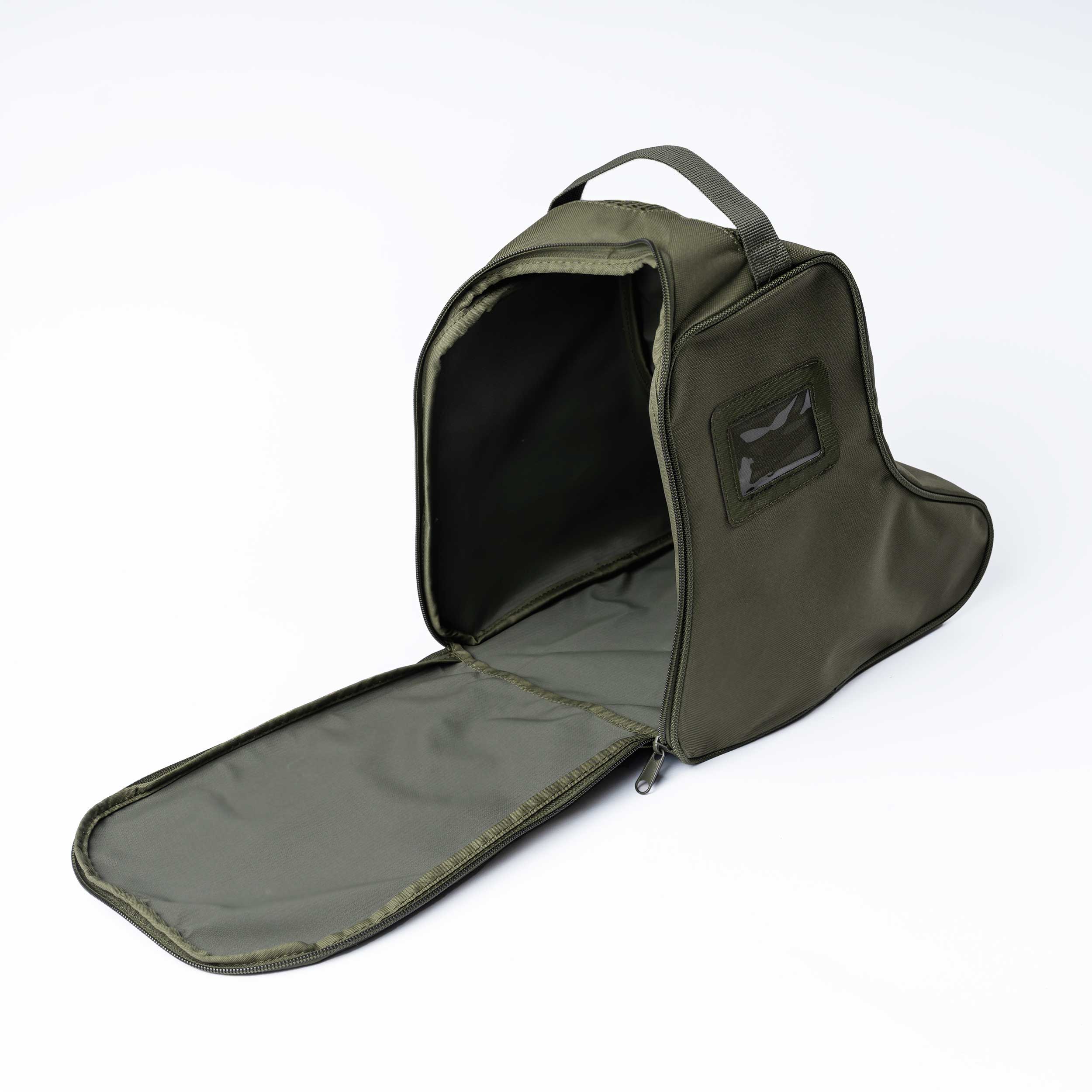 SDO-3 Bag for Boots (sizes 39-43)
