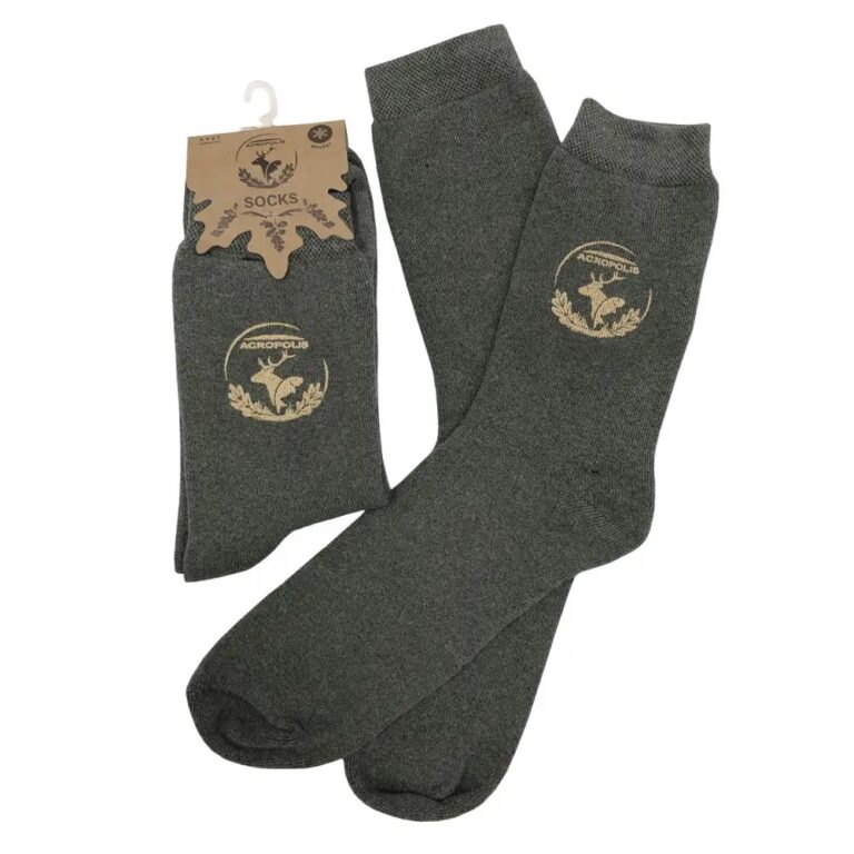 SLK-1 Socks for Anglers