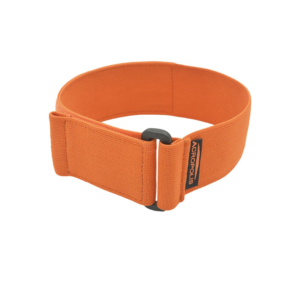 PNS-1 Signal Armband for Hunting, 47х5сm