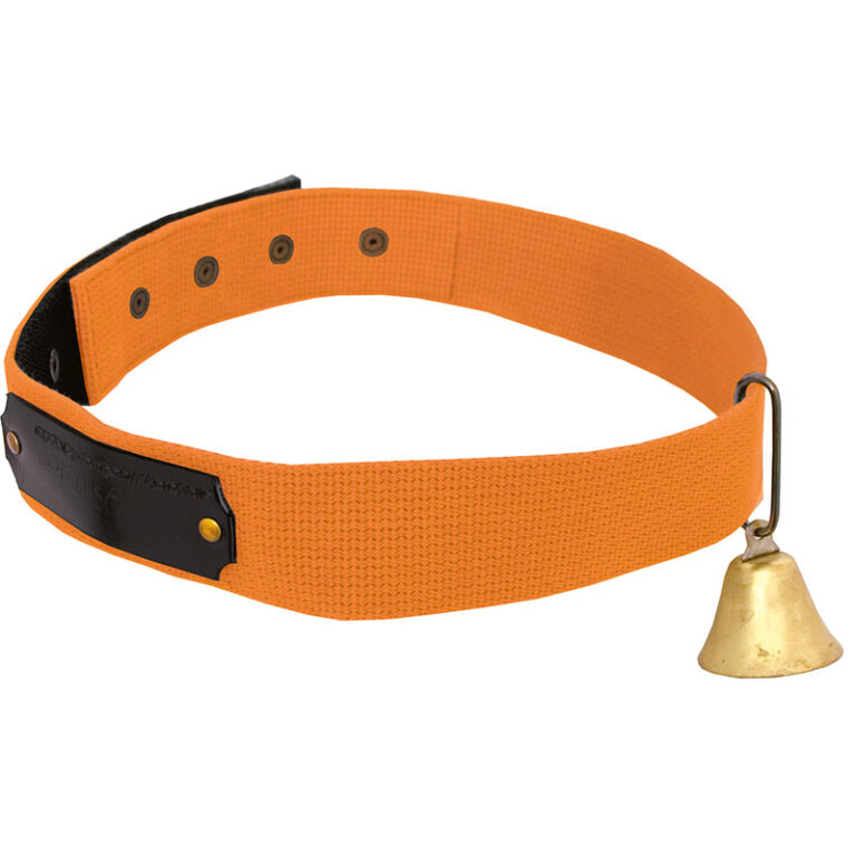 SZO-1b Hound Signal Collar