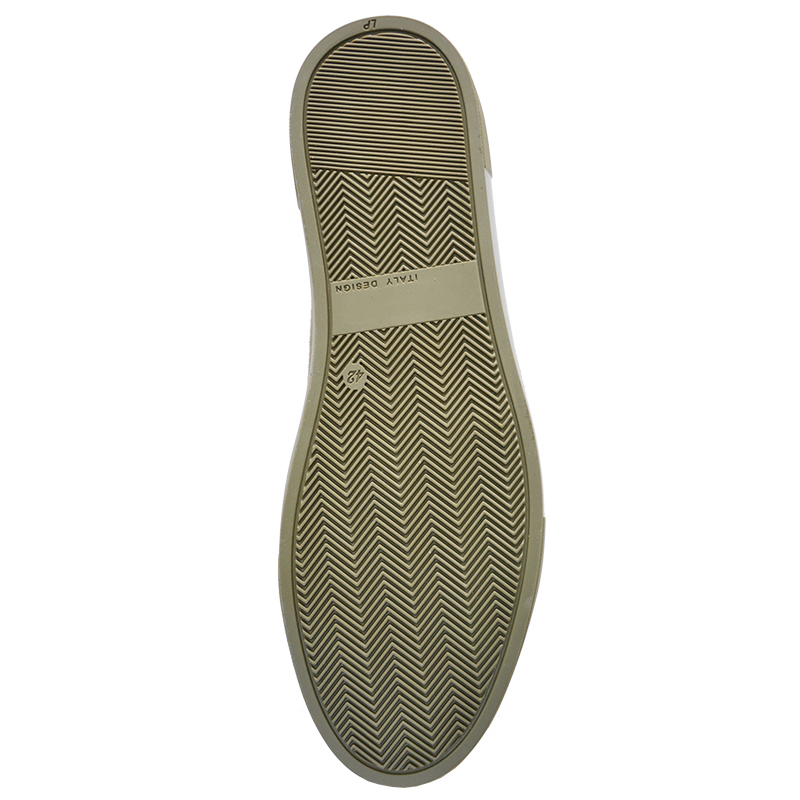 VKU-1 Men’s Sneakers. Sizes: 40-46