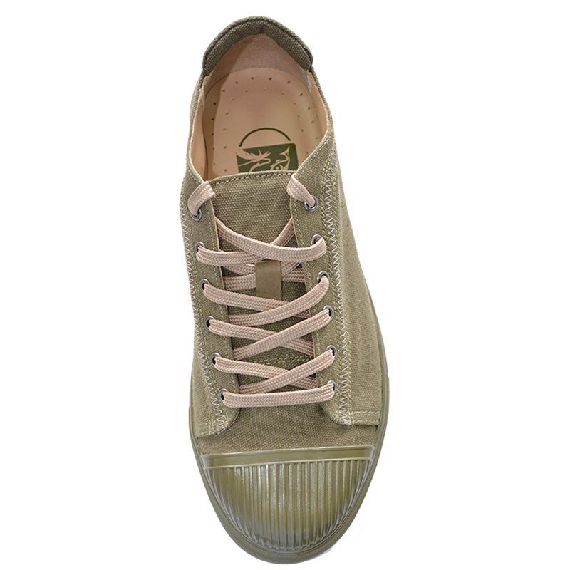 VKU-1 Men’s Sneakers. Sizes: 40-46