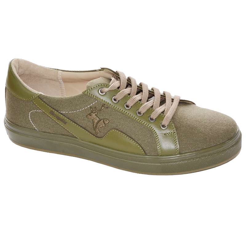 VKU-2 Sneakers, Keds. Sizes: 37-46
