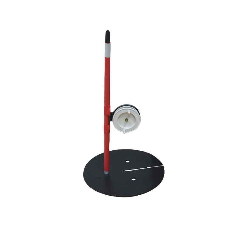 SZH-1u Bag for fishing tackle (with 10 zherlitsa and a box)