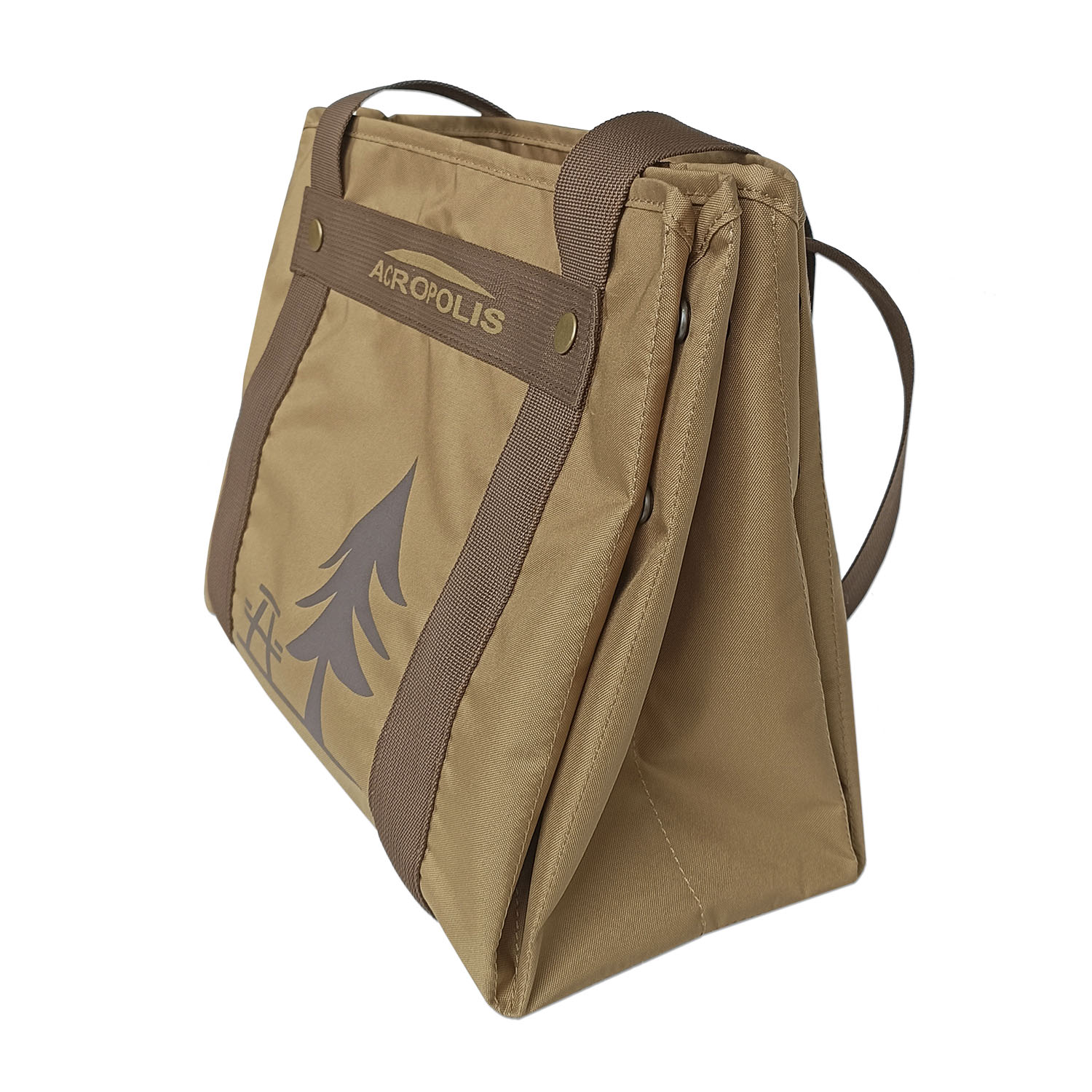 SSP-2 Tablecloth Bag for Picnic. Dimensions 89х72cm