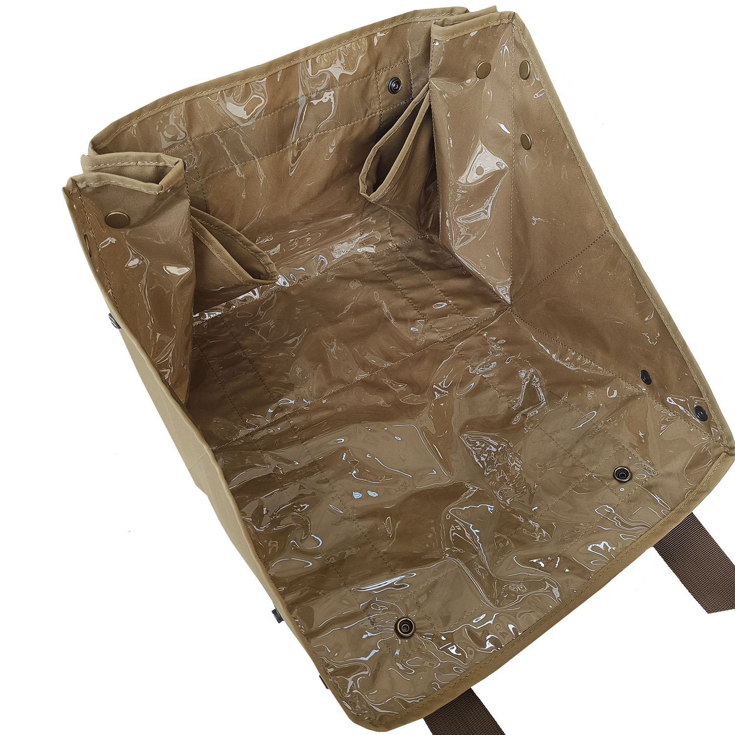SSP-2 Tablecloth Bag for Picnic. Dimensions 89х72cm