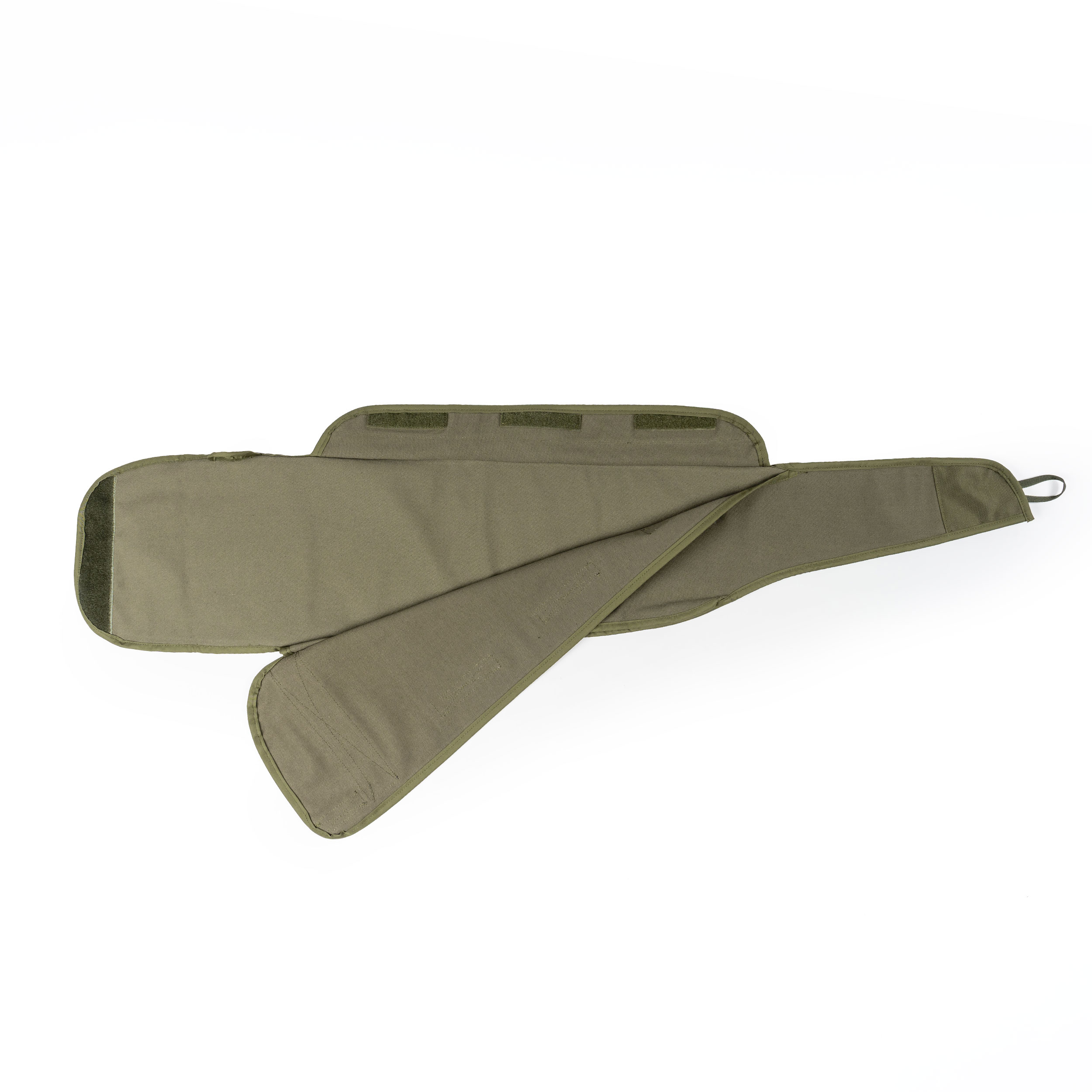 CHDZ-2 Rifle Weapon Canvas Cover 106cm