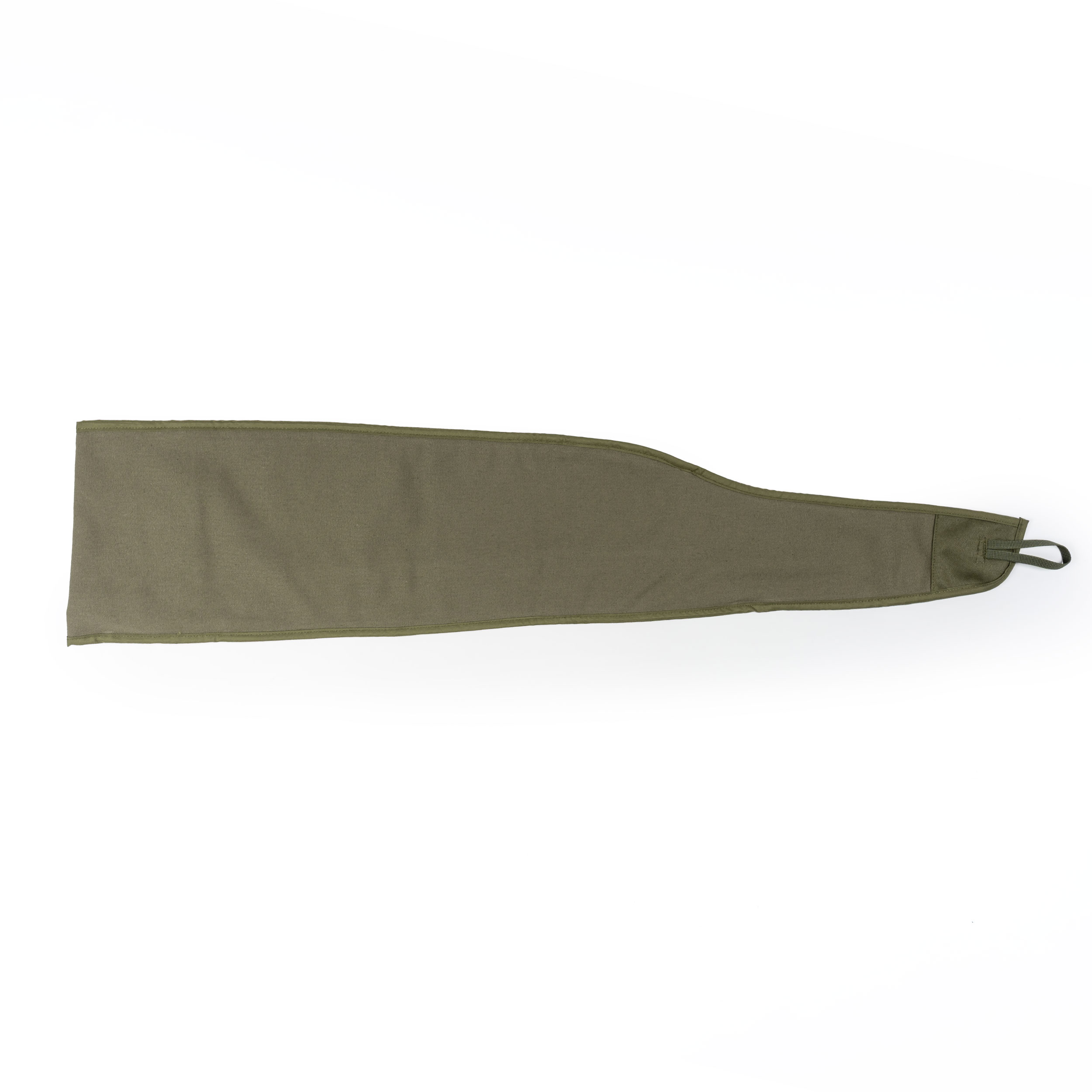 CHDZ-1 Rifle Weapon Canvas Cover 118cm