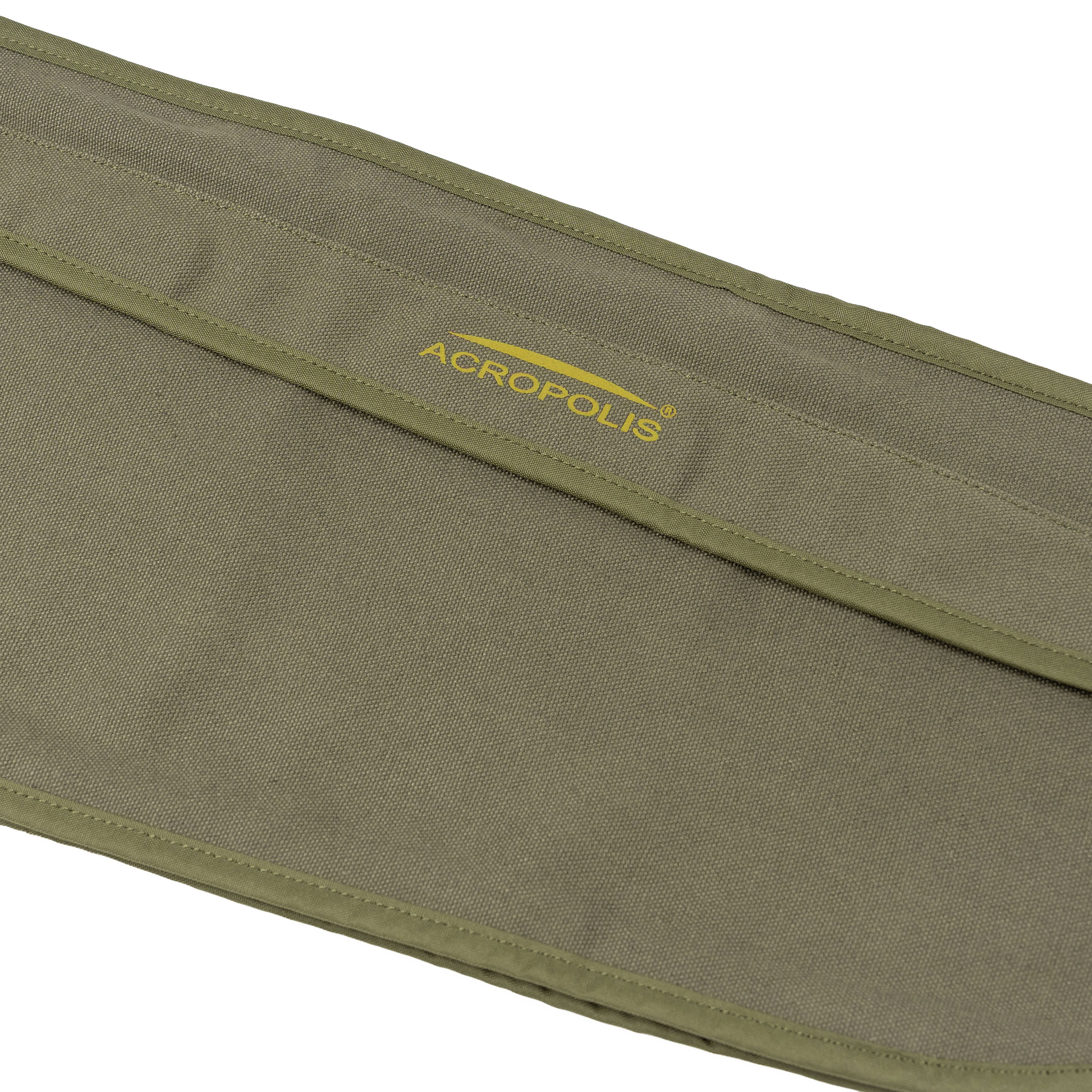 CHDZ-1 Rifle Weapon Canvas Cover 118cm