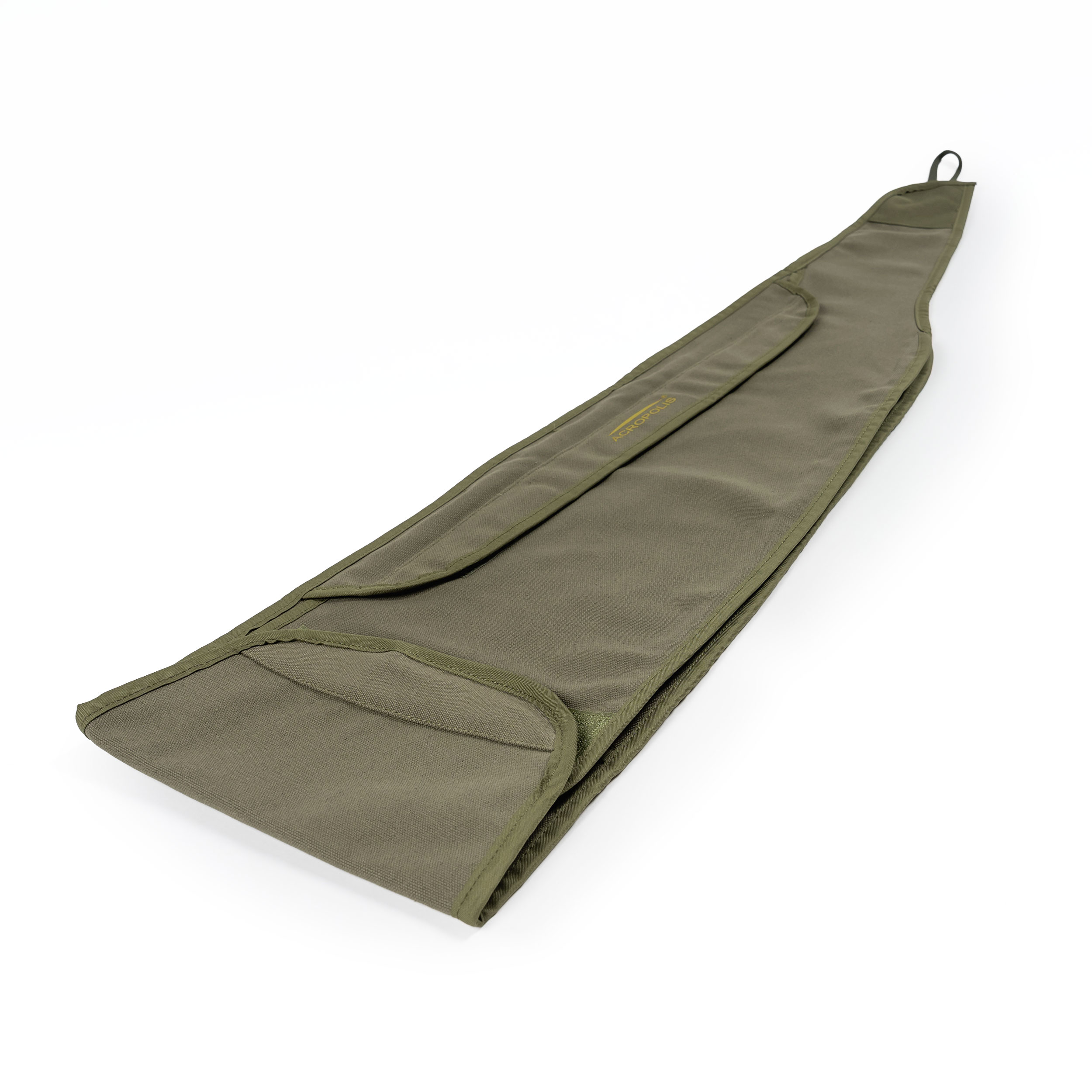 CHDZ-1 Rifle Weapon Canvas Cover 118cm