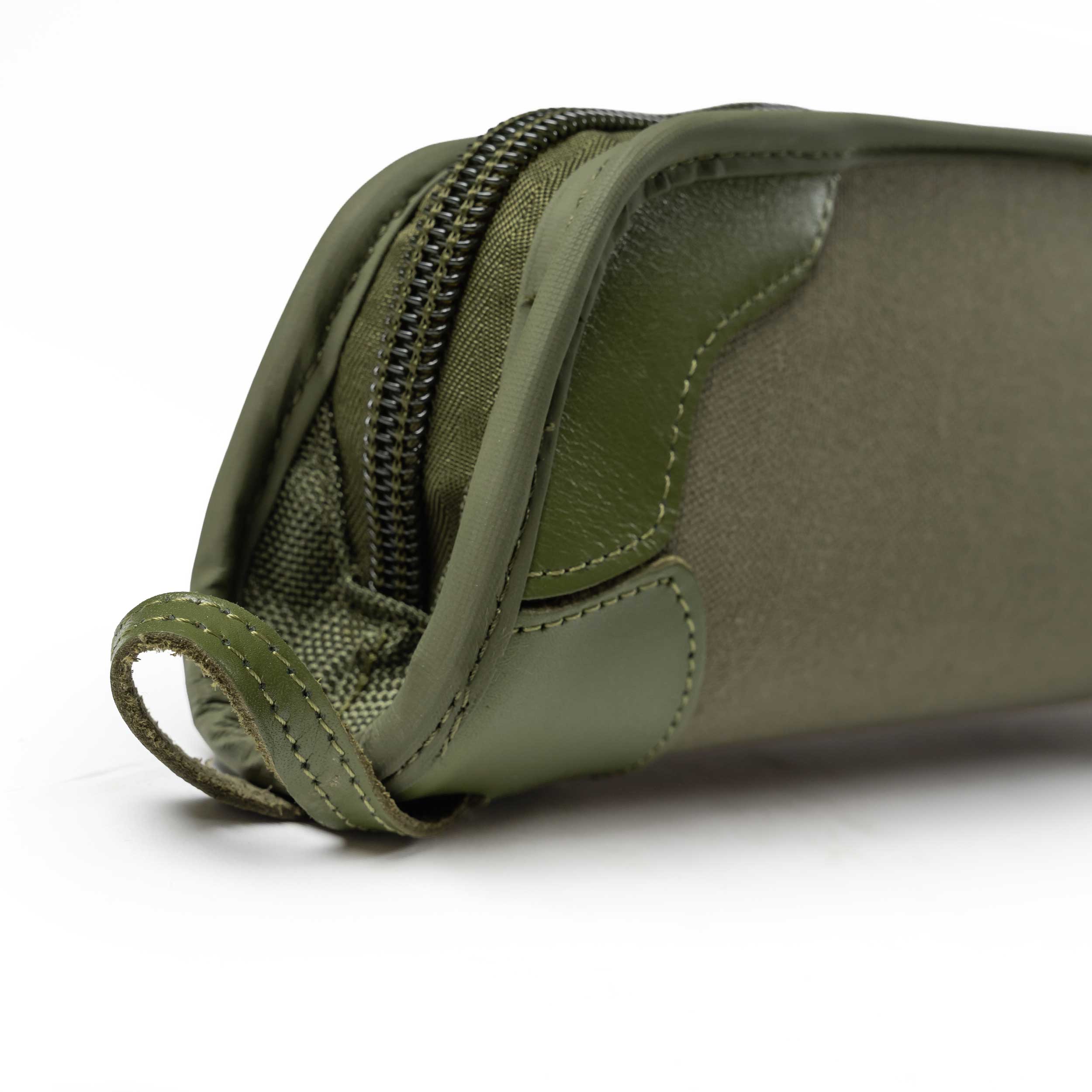 FZ-7/30 Rifle Weapon Eva Hard Case 110cm
