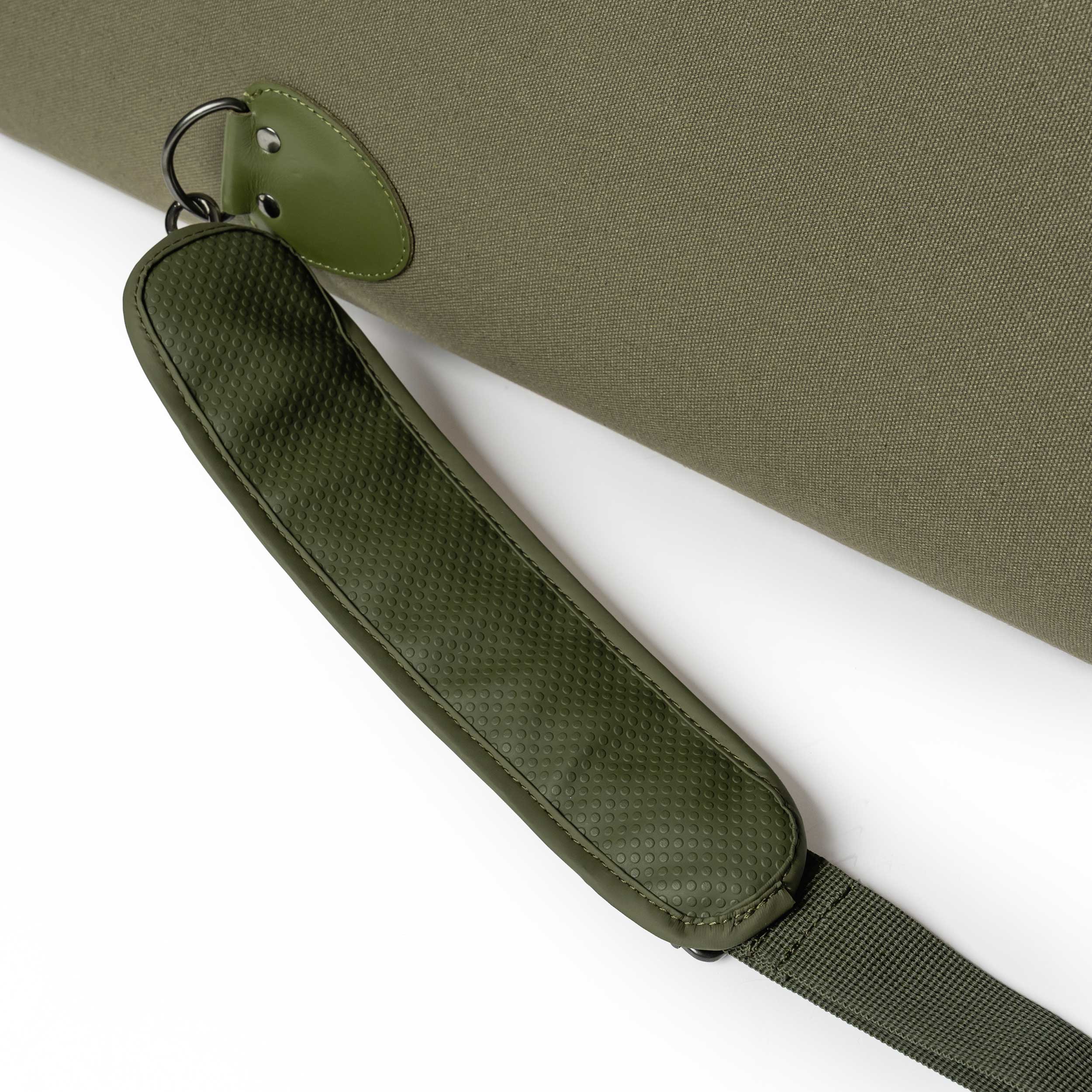 FZ-7/30 Rifle Weapon Eva Hard Case 110cm