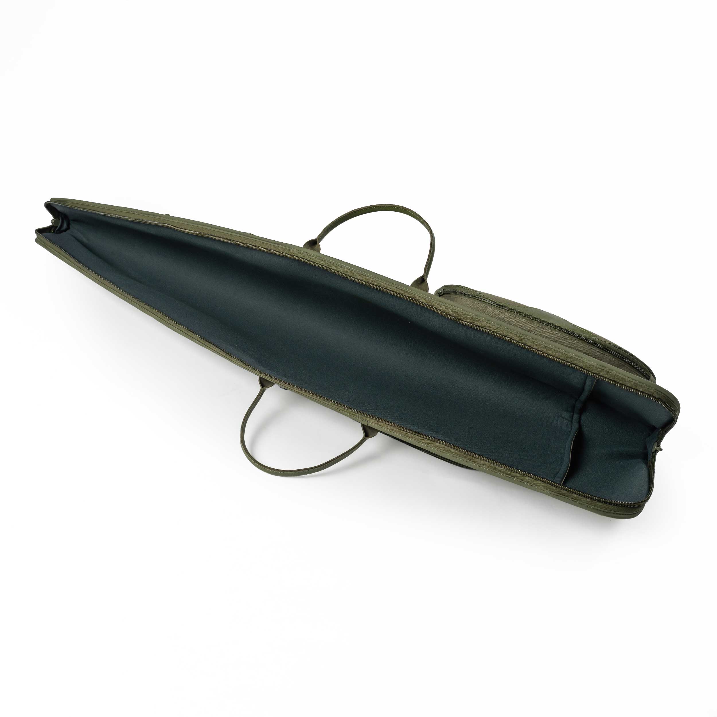 FZ-7/30 Rifle Weapon Eva Hard Case 110cm