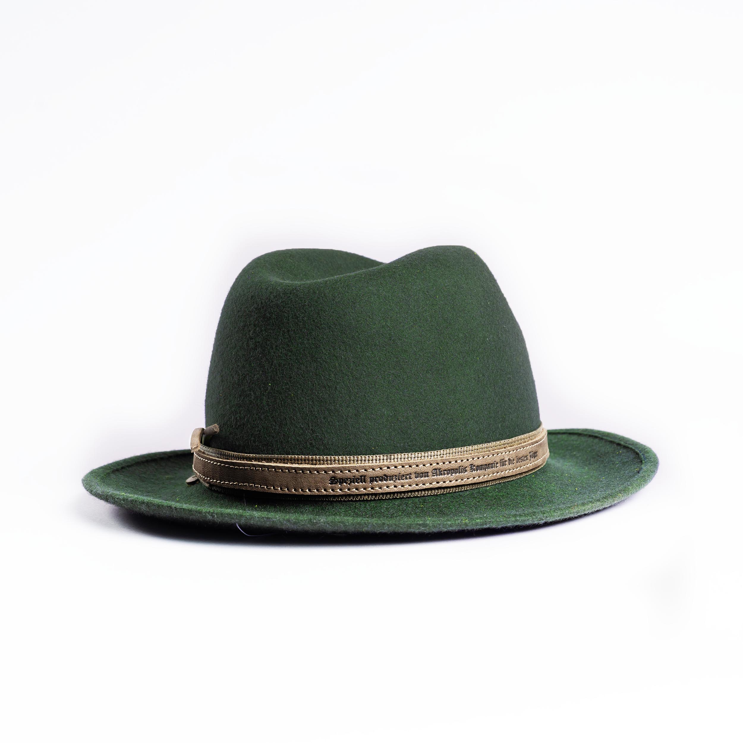 OKM-1 Hat for hunters