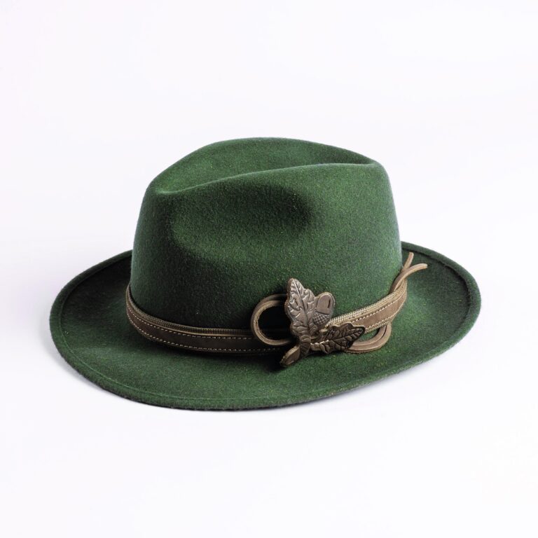 OKM-1 Hat for hunters