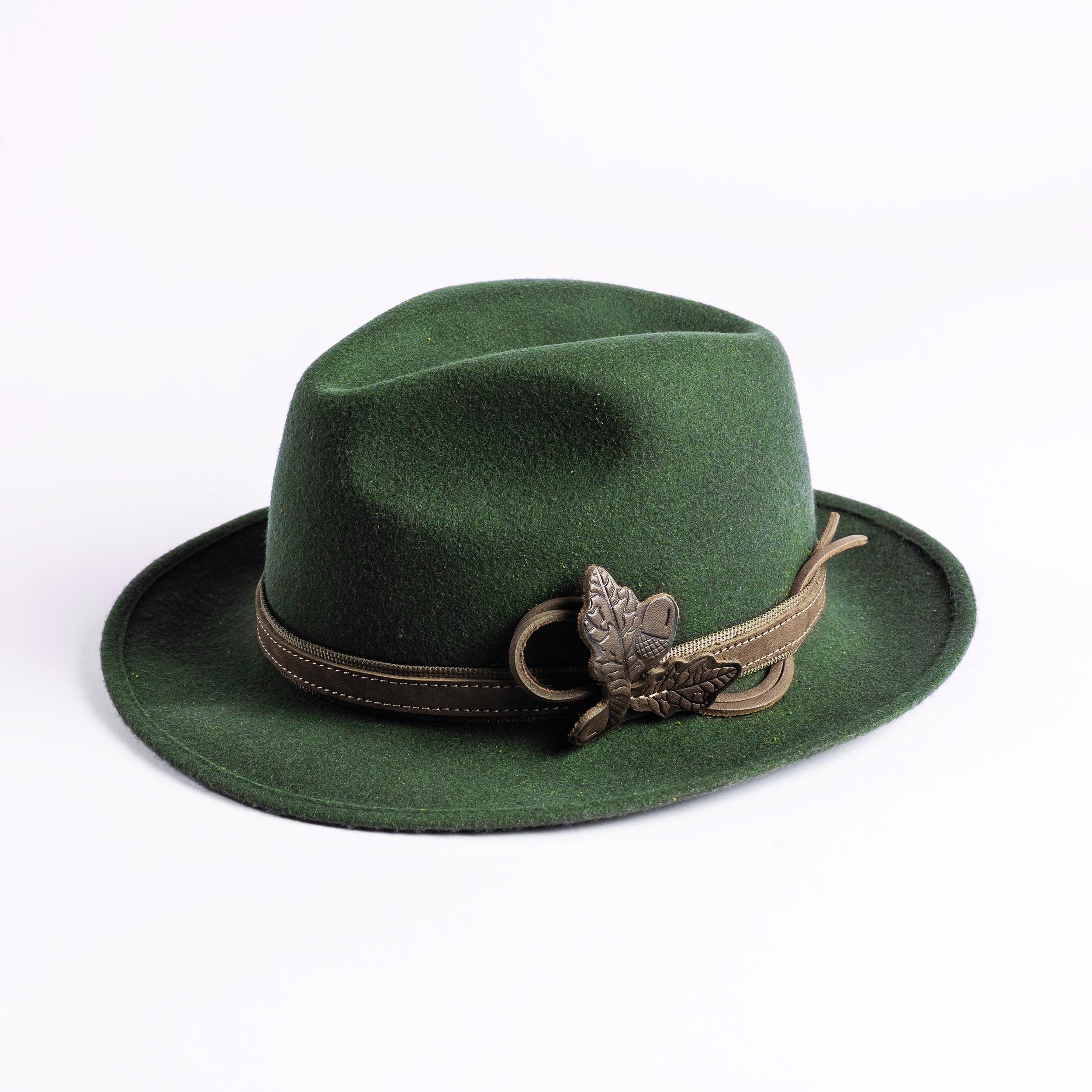 OKM-1 Hat for hunters