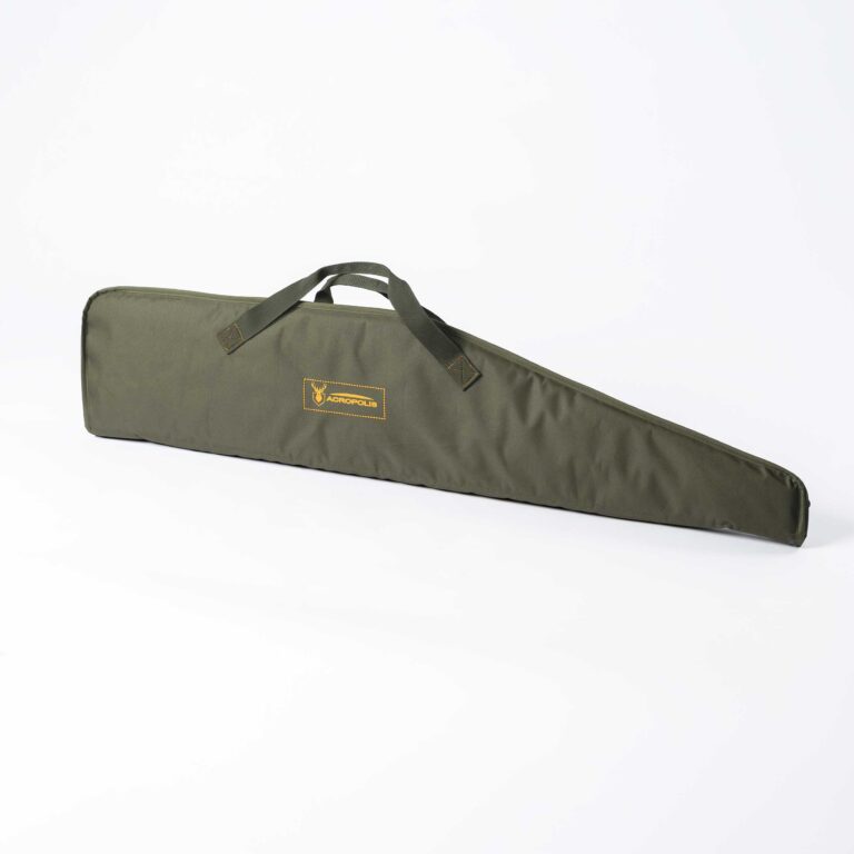 SB-7n Rifled Weapon Case 110cm