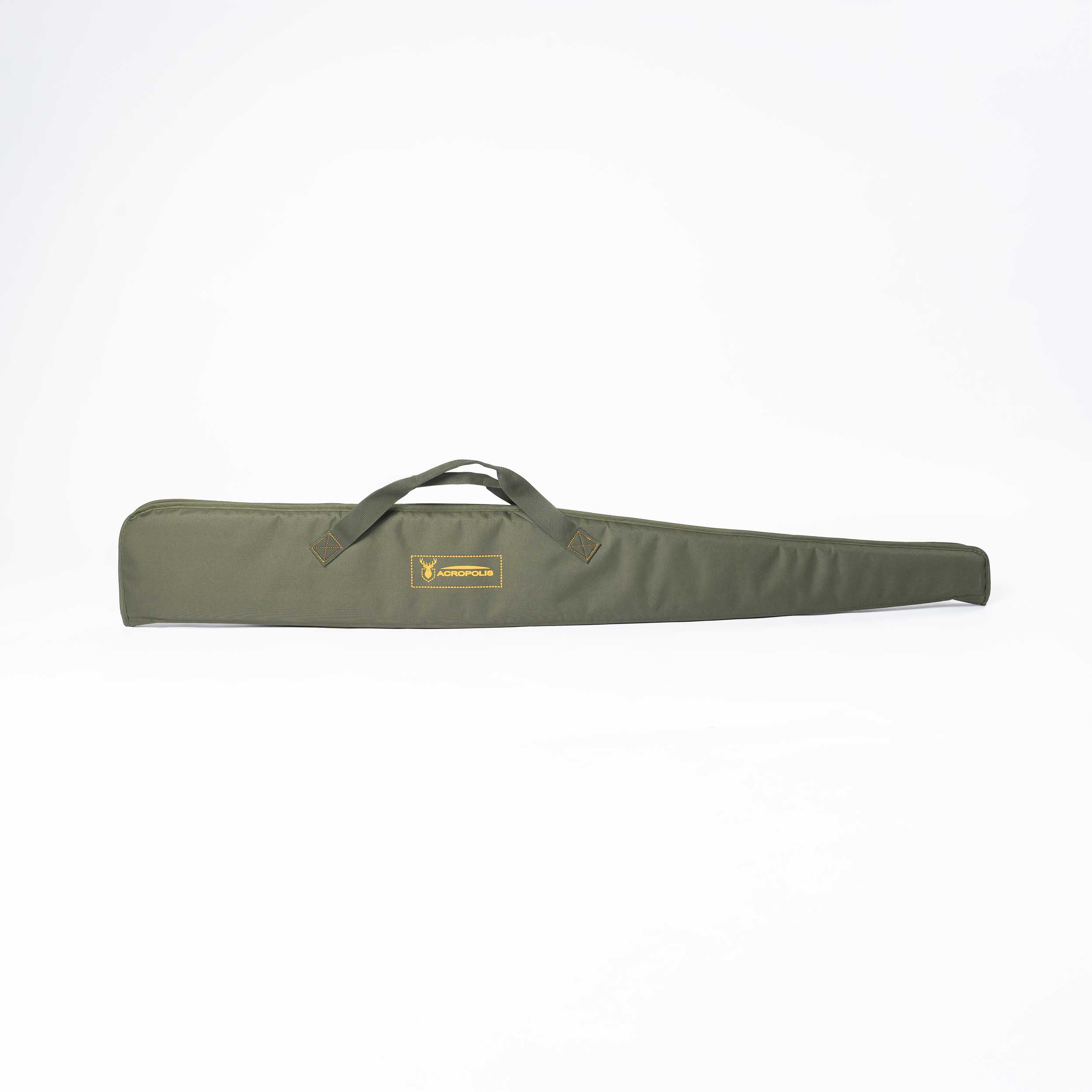 SB-8 Semi-Automatic Smoothbore Weapon Case 125cm