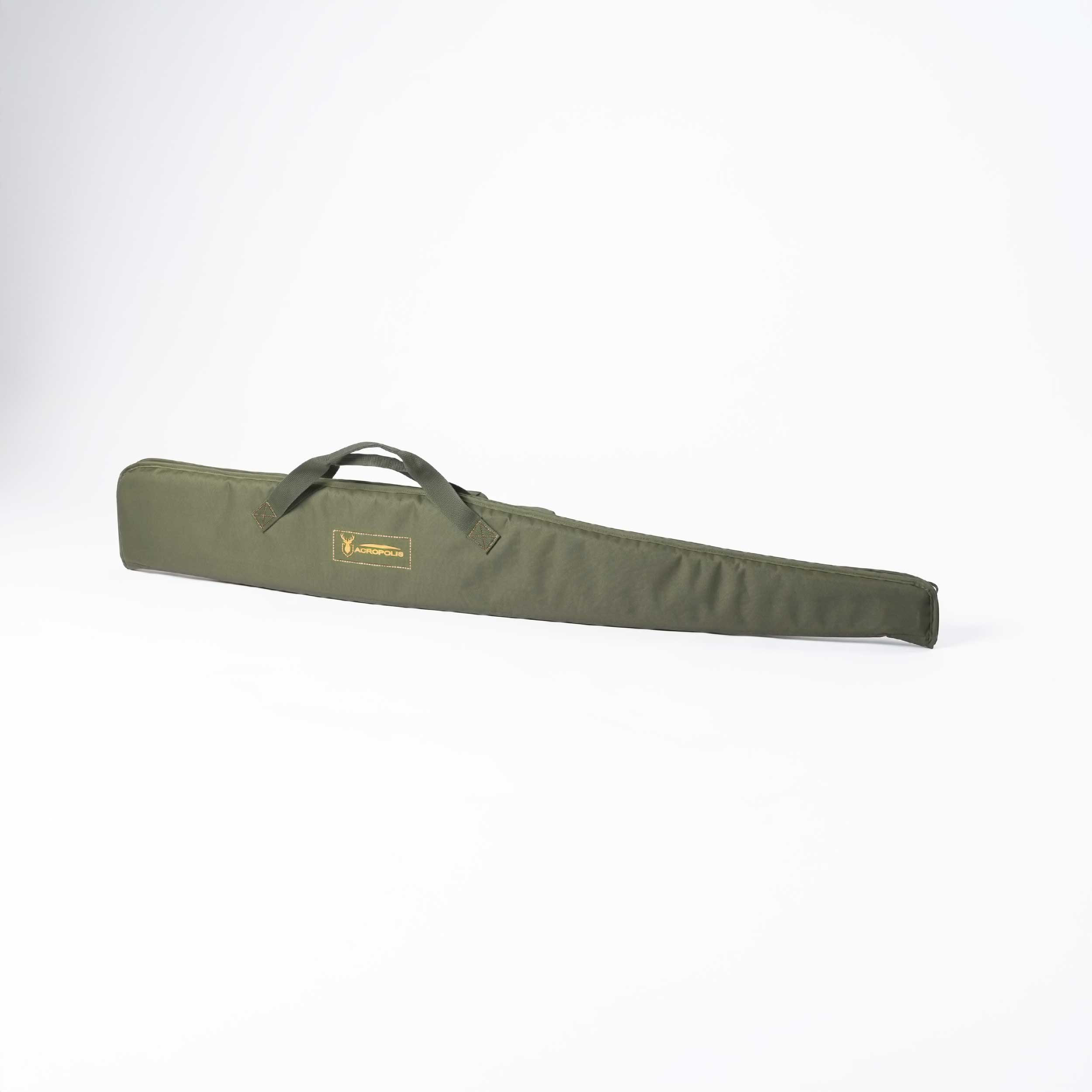 SB-8 Semi-Automatic Smoothbore Weapon Case 125cm
