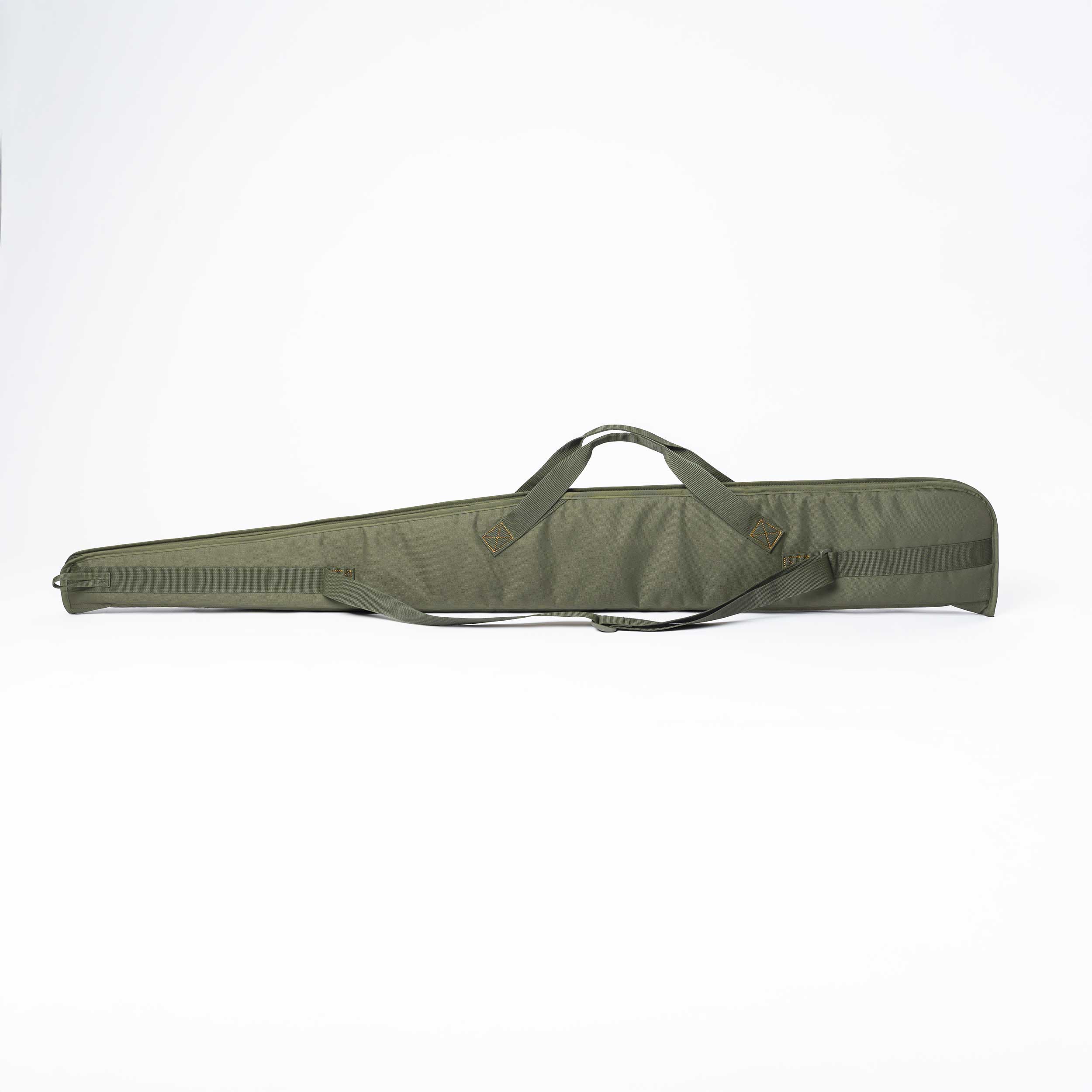 SB-8 Semi-Automatic Smoothbore Weapon Case 125cm