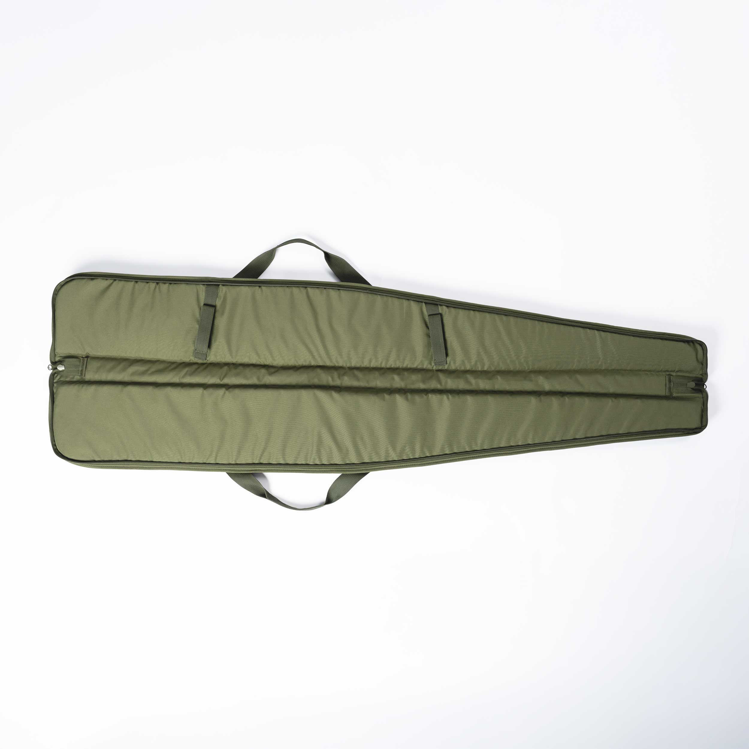SB-8 Semi-Automatic Smoothbore Weapon Case 125cm